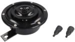Bosch Claxon (335hz 115db 24v Claxon Tripla) Iveco Man Mercedes Volvo (0320226002)