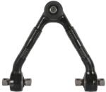C. E. I Vipera Brat, Suspensie Roata Tendon Veu Dreapta/Stanga (l-454mm/454mm Seargent) Iveco Magelys Rvi Iliade Irisbus Arway (225241)