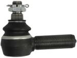 C. E. I Cap de Bara (tip Filet Exterior M28x1, 5mm/M20x1, 5mm L-115mm) Daf Lf 45 Iveco M Zeta 01.79- DAF LF IVECO M/ZETA (198602)