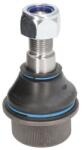 C. E. I Pivot Axa Stanga (inferior Fata Lungime: 463mm M18x1, 5) Iveco Daily Iii Daily Iv Daily V 05.99-02.14 (221271)
