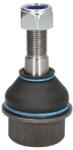 C. E. I Pivot Axa Stanga (exterior/Superior Fata Diametru Con: 18mm Lungime: 255mm M16x1, 5) Iveco Daily Iii Daily Iv Daily V (221272)
