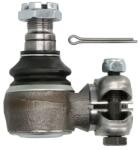 C. E. I Cap de Bara (tip Filet Interior Directie Dreapta Fata-verso M30x1, 5mm/M24x1, 5mm L-80mm) Iveco Eurostar Eurotech Mh (221.223)