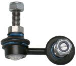 C. E. I Bieleta Bara Stabilizatoare Fata Dreapta (l-50mm/M10x1, 5) Iveco Daily Iii 05.99-07.07 IVECO DAILY 3 (227172)