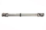 Bosch Ax Coloana de Directie Iveco Crossway Evadys Magelys Irisbus Arway Crossway Evadys Magelys Recreo 10.03- IRISBUS ARWAY (KS00001408)