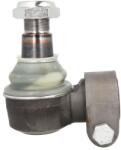 C. E. I Cap de Bara (tip Filet Interior Directie Dreapta Fata-verso M36x1, 5mm/M30x1, 5mm L-85mm) Iveco P/Pa Man E2000 Tga Tgs I (221128)