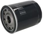 Bosch Filtru Ulei Iveco Turbostar 17.2d 07.84-12.90 IVECO TURBOSTAR (F026407263)