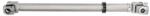 Bosch Ax Coloana de Directie Iveco Stralis I Stralis Ii S-way X-way 02.02- IVECO 10-WAY/S-WAY/STRALIS 1/STRALIS 2 (KS00001632)