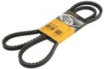 CONTITECH Curea Accesorii Transmisie (13x1550mm) Iveco Eurostar Man F90 Sg Sl Sl Ii Sü Ül Mercedes Lk/LN2 Mk Ng O 405 Sk Rvi C (13X1550)