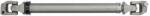 Bosch Ax Coloana de Directie Iveco Stralis Ii S-way 09.12- IVECO S-WAY/STRALIS 2 (KS00001633)