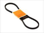 CONTITECH Curea Accesorii Transmisie (13x1525li/1555ld) Jaguar Xj Xjsc Opel Frontera a Frontera a Sport Monterey a Iveco Eurostar (13X1525)