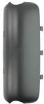 DT SPARE PARTS Carcasa / Capac al Oglinzii Laterale Dreapta Iveco Eurotech Mh Eurotech Mp Eurotech Mt Eurotrakker 01.92 (7.73501)