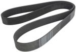 CONTITECH Curea Accesorii Transmisie (12pk1835) Iveco Stralis I Stralis Ii Trakker I Trakker Ii F3be0681a-f3hfe611d 02.02 (12PK1835)