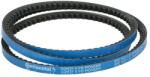 CONTITECH Curea Accesorii Transmisie Xpz Iveco 370 Turbostar Turbotech Rvi C Magnum Major R Deutz Fahr D Dx Deutz-allis 6000 John (XPZ1537P-CON)