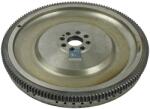 DT SPARE PARTS Volanta 436/479mm Iveco Euromover Stralis Trakker (7.54025)
