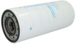 DONALDSON OFF Filtru Ulei (insurubat) Iveco Ld 190 E 52 Ld 240 E 52 Ps Ld 260 E 52 Ld 440 E 52 T Ld 440 E 52 Tz 190-48 190-48 T Astra (P502507)