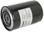 FILTRON Filtru Ulei (insurubat) Iveco Zeta Fiat 1000 100-xx 400 500 600 60-xx 700 70-xx 800 88-xx 8035.01-cp3-100 01.68-12.99 (OP592/4)