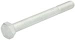 ENGITECH Surubul de Montare Citroen Fiat Iveco Peugeot Boxer Ducato Jumper (ENT280113)