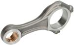 ENGITECH Biela Motor Distanta Dintre Axe: 146mm Iveco Daily Iii Daily Iv Daily V Daily Vi Fiat Ducato Uaz Patriot 2.3d 12.01 (ENT072033)