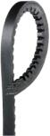GATES Curea Accesorii Transmisie (13x1550mm) Iveco Eurostar Man F90 Sg Sl Sl Ii Sü Ül Mercedes Lk/LN2 Mk Ng O 405 Sk Rvi C (GATAVX13X1550HD)