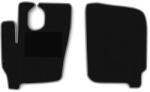 F-CORE Covorase Auto F-core Sofer + Pasager2 Szt. (velours Gri) Iveco Eurocargo I-iii 01.91-09.15 IVECO EUROCARGO 1-3 (F-COREMT09GRAY)