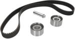 GATES Set Kit Distributie (curea + Pinion) Iveco Daily I Daily Ii Daily Iii Rvi Mascott Messenger Citroen Jumper I Fiat (GATK025335XS)