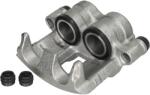 FERODO Etrier de Frana cu Disc Fata Dreapta (remanufacturate Profesional) Iveco Daily Iii Toyota Celica 2.0/2.8d/3.0d (FCL695412)