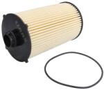 FPT Filtru Ulei (element Filtrant) Iveco (5802745149-FPT)
