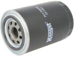 HENGST Filtru Ulei (insurubat) Iveco Mk Lamborghini Diablo Fendt 200 300 80 F Ursus C Zetor 10000 8000 9000 Case Ih 1000 2000 (H17W04)