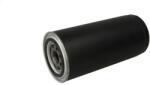 HENGST Filtru Ulei (insurubat) Daf 65 F 1100 F 1300 F 1700 F 1900 F 2300 F 2700 F 2800 F 3300 F 3600 N 2800 N 3300 Sb Iveco Mk (H18W01)