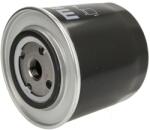 KNECHT Filtru Ulei Iveco Daily I Volvo 850 S70 S80 I V70 I V70 Ii Alfa Romeo Ar 6 Ar 8 Audi 100 C3 100 C4 A6 C4 Fiat 131 132 (OC214)