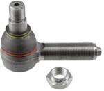 LEMFOERDER Cap de Bara (tip Filet Exterior Directie Stinga Fata-verso M30x1, 5mm/M24x1, 5mm L-120mm) Daf Cf 65 Cf 75 Cf 85 Lf 55 Xf (LMI11492)