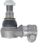 LEMFOERDER Cap de Bara (tip Filet Interior Directie Dreapta Fata-verso M26x1, 5mm/M24x1, 5mm L-90mm) Iveco Eurostar Eurotech Mh (LMI38272)