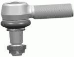 LEMFOERDER Cap de Bara (tip Filet Exterior Directie Stinga Fata-verso M28x1, 5mm/M18x1, 5mm L-105mm) Iveco Zeta Mercedes Lk/LN2 Ng (LMI11379)