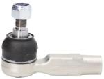LEMFOERDER Cap de Bara (tip Filet Interior Directie Dreapta Fata-verso M16x1, 5mm/M14x1, 5mm L-100mm) Iveco Daily Vi 03.14 (LMI39623)
