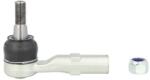 LEMFOERDER Cap de Bara (tip Filet Exterior / Interior Directie Dreapta Fata-verso M14 M16x1, 5mm/M14x1, 5mm L-109mm) Iveco Daily Vi (LMI38199)
