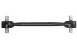 LEMFOERDER Vipera Brat, Suspensie Roata Tendon Veu Dreapta/Stanga (l-594mm Os) Iveco Eurocargo I-iii Eurocargo Iv Eurocargo V (LMI42657)