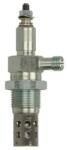 HIDRIA Bujii Incandescente M20x1, 5 Lungime Totala 93, 5mm /41 5 Iveco Mk 4.1/6.1 01.83-12.91 (H0544)