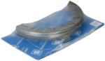 KOLBENSCHMIDT Impiedicare Arbore Cotit (set) Std Cursor Nef Iveco Eurocargo I-iii Zeta Fiat 1000 100-xx 160-xx 180-xx 300 45-xx 55-xx (79247600)