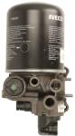 KNORR Uscator Aer Compresor Filtru Uscator (13 Bar 24v Baioneta) Iveco (LA8606/K040604N50)