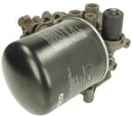 KNORR Uscator Aer Compresor Filtru Uscator (10, 4 Bar Kit de Pregatire a Aerului 24v Baioneta) Iveco (ZB4731/K043827N50)
