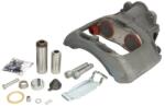 KNORR Etrier de Frana cu Disc Fata/Spate Stanga Knorr SN6 Diametru Piston 68mm (remanufacturate Profesional) Iveco Eurocargo (K132665X50)
