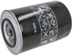 MANN-FILTER Filtru Ulei (insurubat) Iveco Zeta Fiat 1000 100-xx 400 500 600 60-xx 700 70-xx 800 88-xx 8035.01-cp3-100 01.68-12.99 (W8005)
