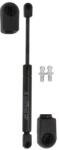 KROSNO Amortizor Capota Motor 200n L-278mm/178mm Cursa: 100mm Iveco Cityclass Valtra 600 6000 700 800 8000 900 IVECO CITYCLASS (KR23768)