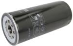 MANN-FILTER Filtru Ulei (insurubat) Iveco Mk P/Pa-haubenfahrzeuge Deutz Fahr Agrostar / Agrostar Dx Dx Bf6l413-f6l913 01.78-12.96 (W11102)