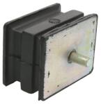 LEMA Suport Motor Fata Dreapta Iveco Zeta 8040.04. 200-8040.25. 230r 11.79-12.92 IVECO ZETA (LE1209.00)