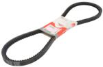 LEMA Curea Accesorii Transmisie Xpb (16, 3x13x1250mm) Iveco (XPB1250L)