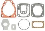MOTO-PRESS Kit Reparare Compresor Bendix (potriveste ACX67 Garnituri Supape) Iveco Eurocargo I-iii 01.91-09.15 IVECO EUROCARGO 1-3 (RMPSB5.4)