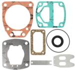 MOTO-PRESS Kit Reparare Compresor Knorr Bendix (potriveste ACX68) Iveco Eurocargo I-iii 01.91-09.15 IVECO EUROCARGO 1-3 (RMPSB3.4)