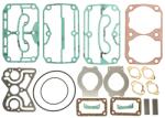MOTO-PRESS Kit Reparare Compresor Knorr (potriveste 1194135 1194194 Lp4857) Iveco (RMPSK32.4)