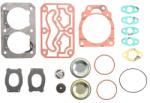 MOTO-PRESS Kit Reparare Compresor Wabco (potriveste 911 503 050 911 503 051 911 506 052 911 506 054) Daf Iveco (RMPSW12.4)